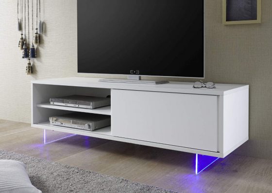 szafki rtv