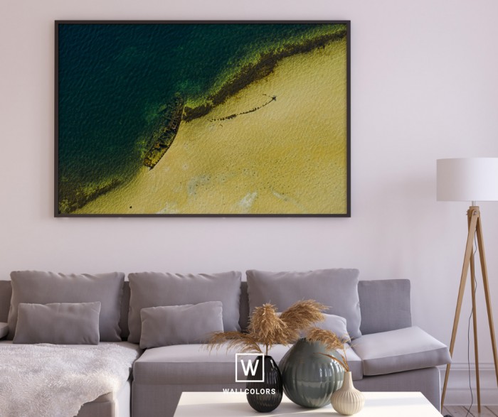 plakat-wraki-jastarnia