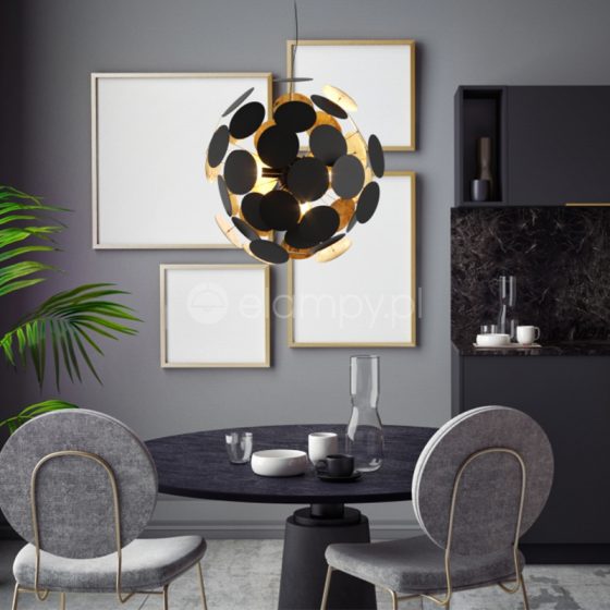 lampa-wiszaca-dots-ts