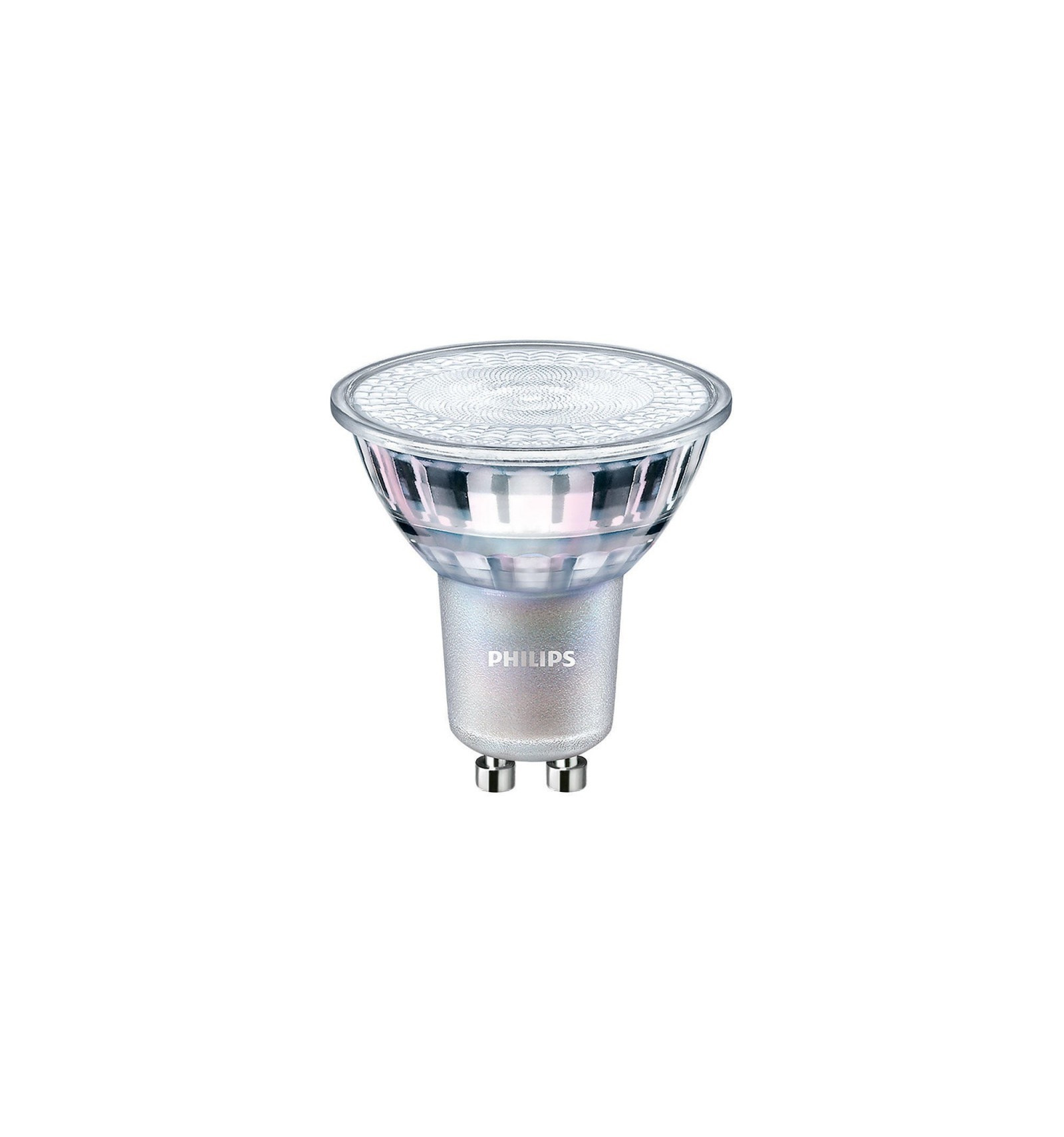 żarówka halogenowa led ledspot