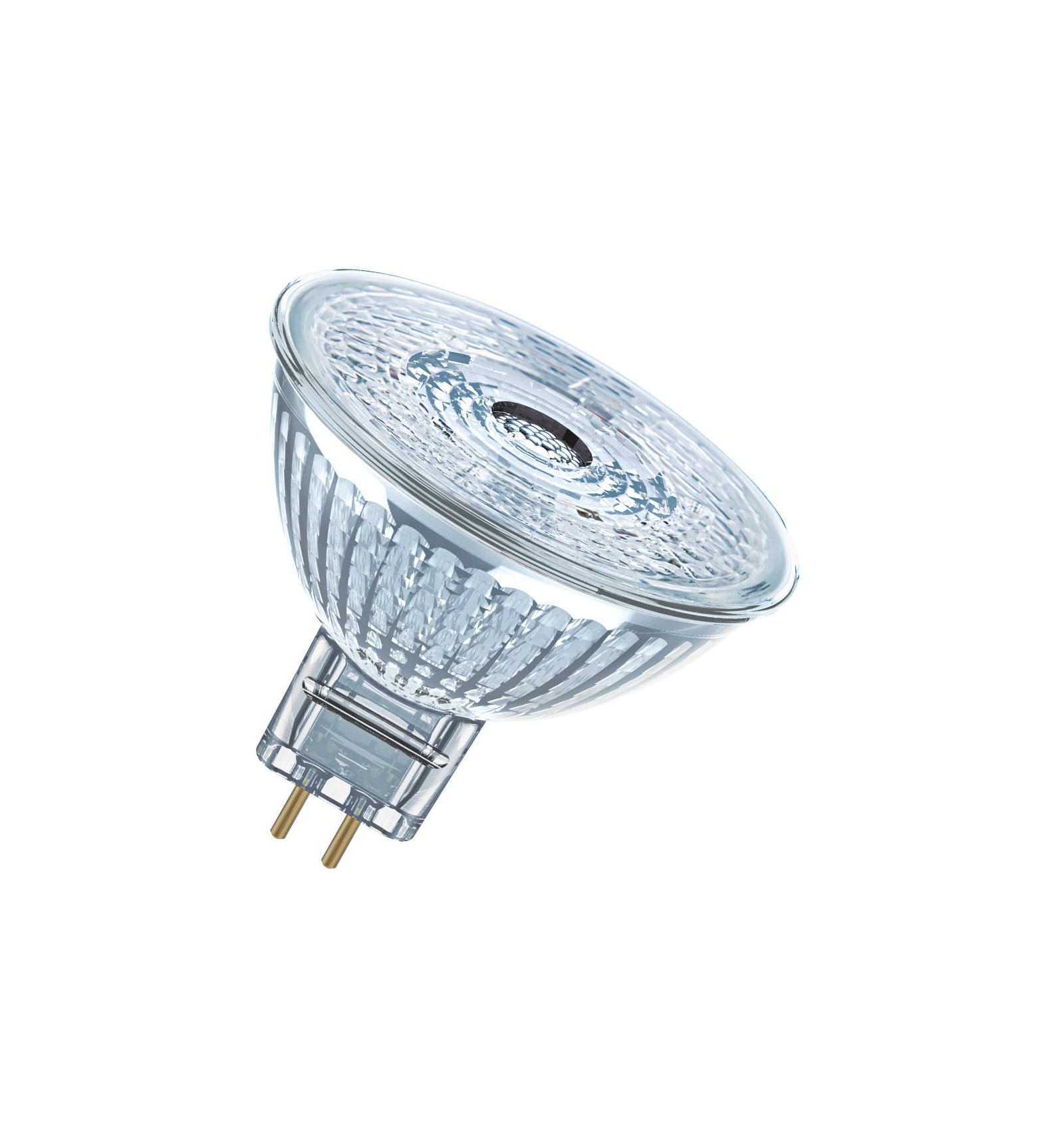 żarówka halogenowa led parathom led
